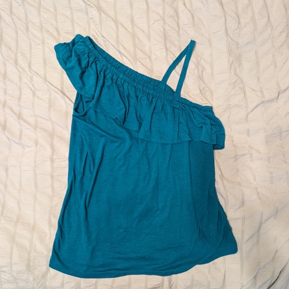 Maternity Lot Sized Medium - Picture 4 of 8